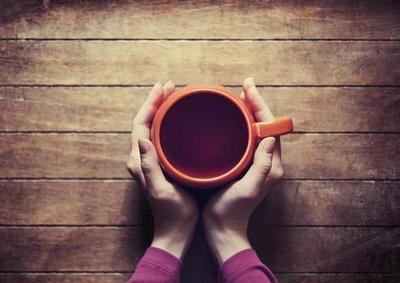 玉米须桑叶茶的功效 玉米须桑叶茶能治痛风吗 玉米须桑叶茶的功效 玉米须桑叶茶能治痛风吗
