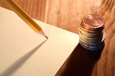 电子转诊怎么办理程序_电子转诊需要什么材料