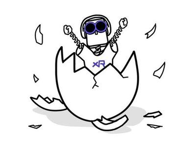 xr是什么意思？了解‘xr’的多种含义