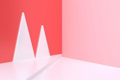 ‘旮旯’是什么意思？解读‘旮旯’在口语中的用法