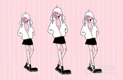 拟人是什么意思呢？解析‘拟人’的修辞手法及应用