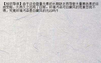 &lsquo;久之&rsquo;的&lsquo;之&rsquo;是什么意思？解析&lsquo;久之&rsquo;的用法