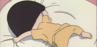 起床气是什么意思？了解早晨不良情绪的原因