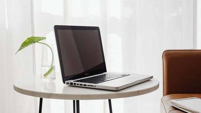 胜任这份工作是什么意思？如何理解这句话