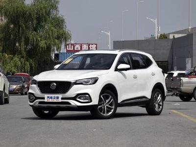 mg是什么意思？了解mg在不同领域中的含义