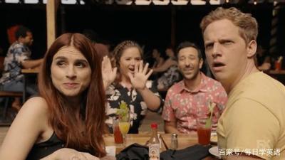 so是什么意思？了解‘so’在英语中的常见用法和含义