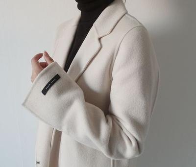 白色配什么颜色比较有高级感？打造优雅配色