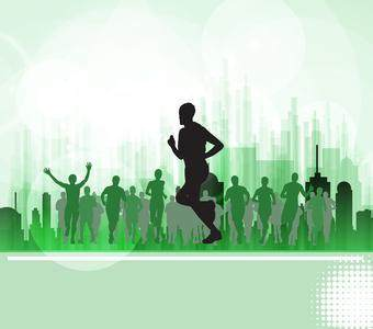 树挪死，人挪活是什么意思？解读这句俗语的含义