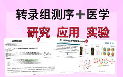 qd医学上是什么意思？‘QD’在医学中的含义