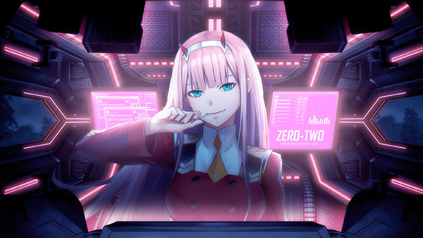 qq音乐免费听歌模式在哪 qq音乐免费听歌模式位置介绍