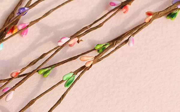 ois.exeois进程是什么文件 作用是什么