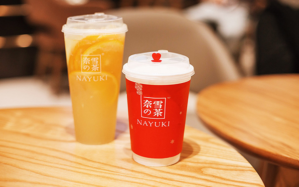 鹿角胶吃多久可以见效 鹿角胶多久是一个疗程